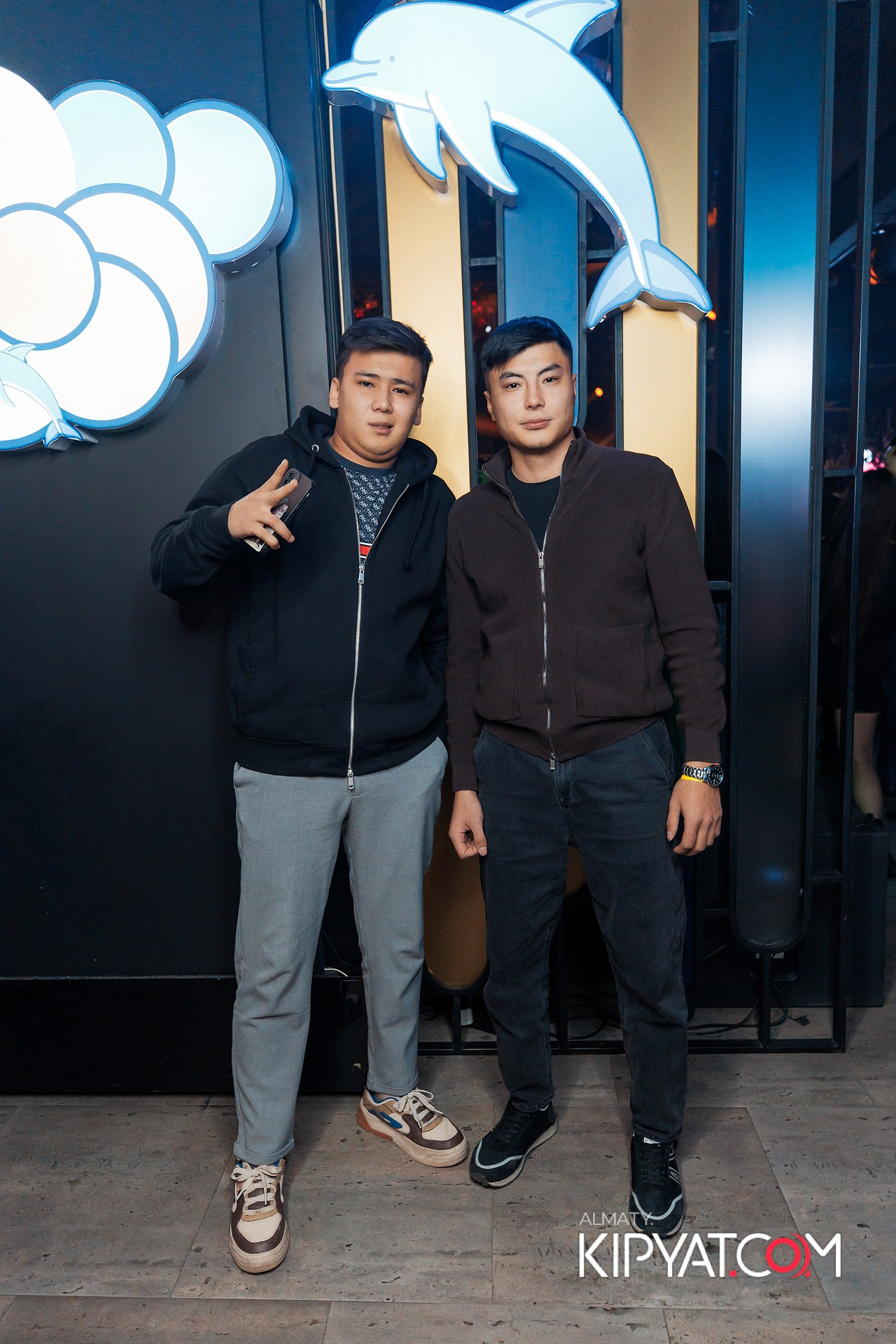 BANGLAROAD BAR SPECIAL GUEST: ASIK. КИПЯТКОМ АЛМАТЫ!