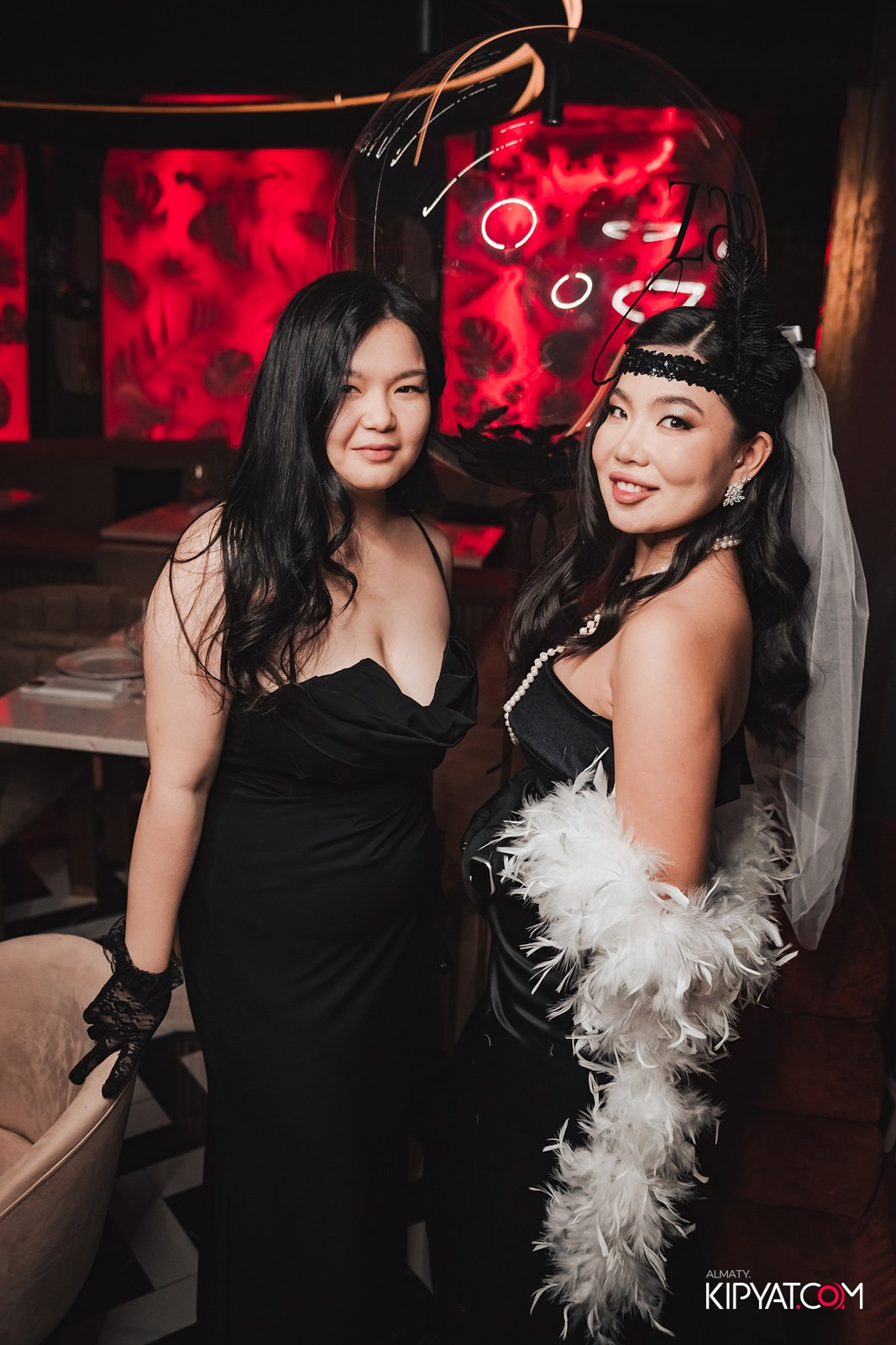 QUEEN. КИПЯТКОМ АЛМАТЫ!