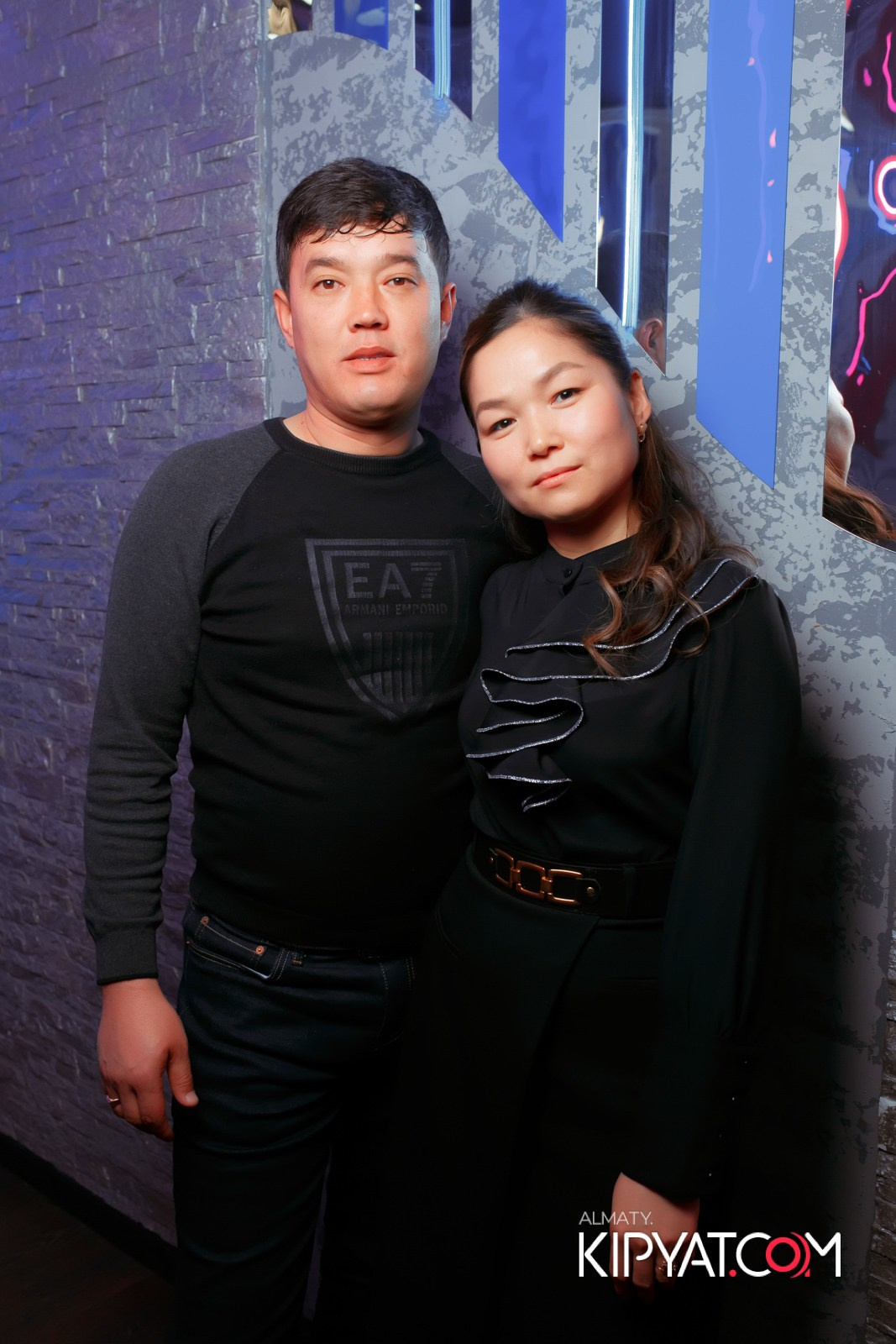 УХО И МЕДВЕДЬ ГАГАРИНА. КИПЯТКОМ АЛМАТЫ!