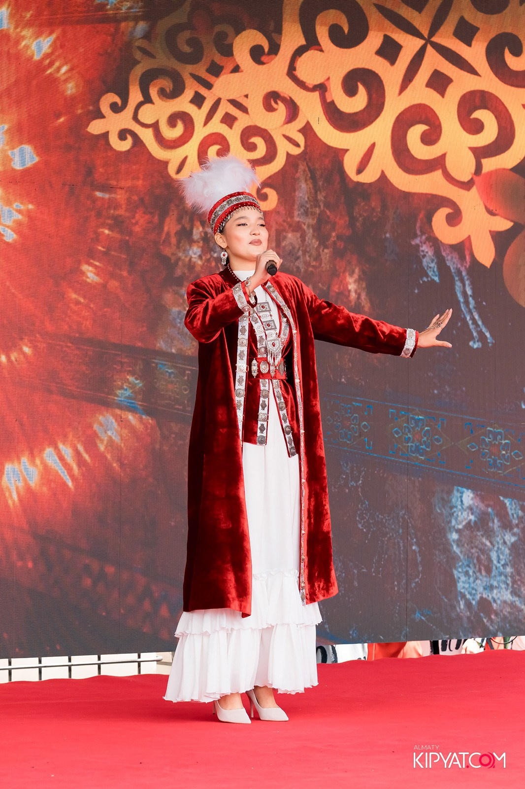 50 ЛЕТ — АЛМАТИНСКИЙ УНИВЕРСИТЕТ ЭНЕРГЕТИКИ И СВЯЗИ. КИПЯТКОМ АЛМАТЫ!