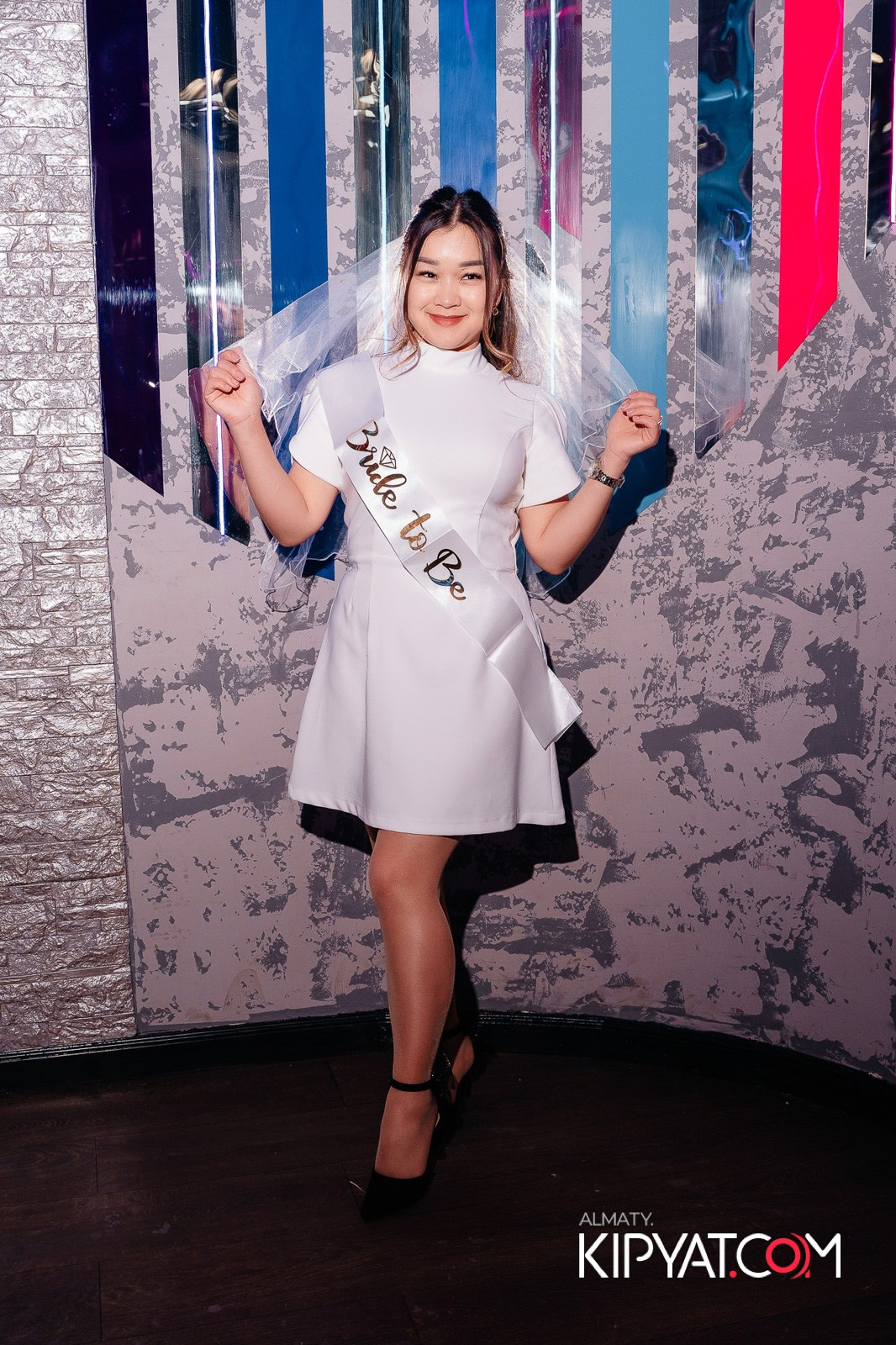 УХО И МЕДВЕДЬ НА ГАГАРИНА. КИПЯТКОМ АЛМАТЫ!