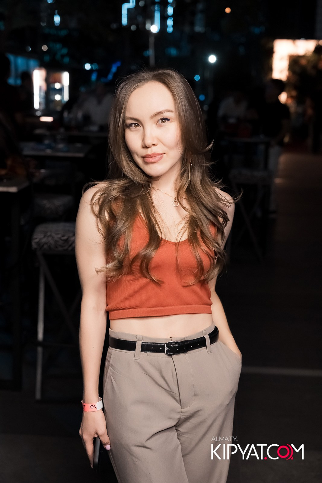 EVENT BAR. КИПЯТКОМ АЛМАТЫ!