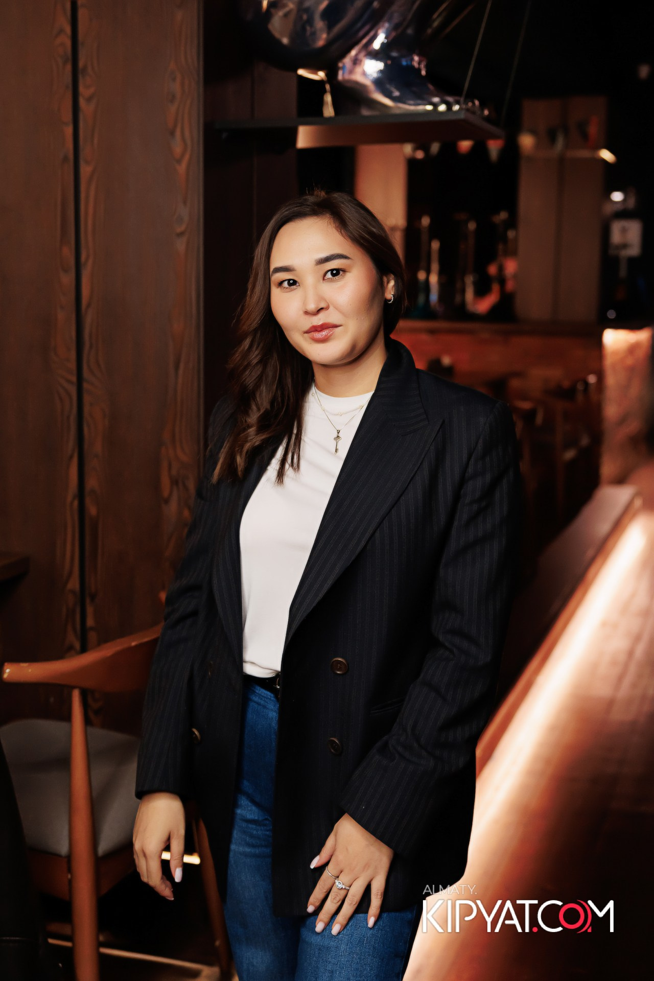 Munchen Pub на Панфилова. КИПЯТКОМ АЛМАТЫ!