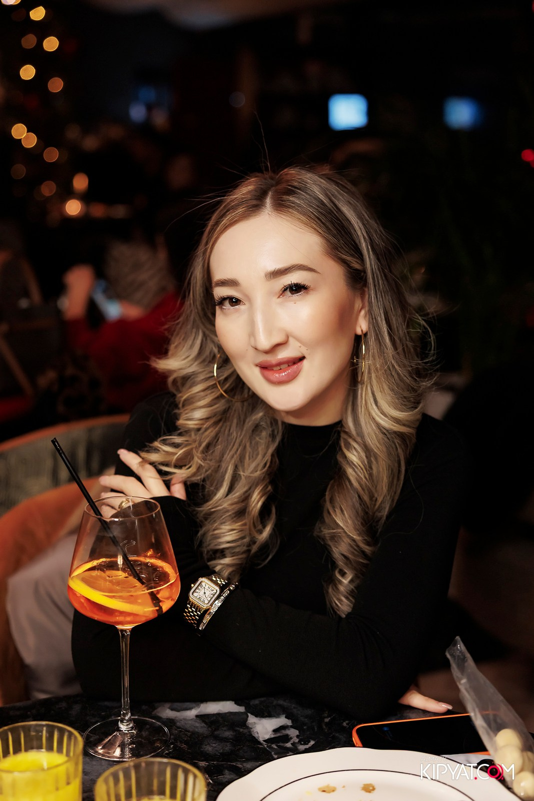 MONGOL BAR MIRAS. КИПЯТКОМ АЛМАТЫ! Фотосъемка мероприятий в Алматы