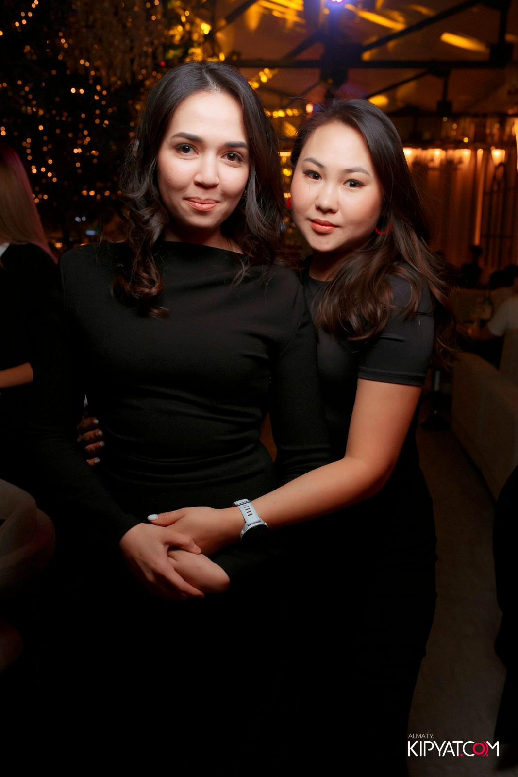 SAHARA ASIAN MIX. КИПЯТКОМ АЛМАТЫ! Фотосъемка мероприятий в Алматы