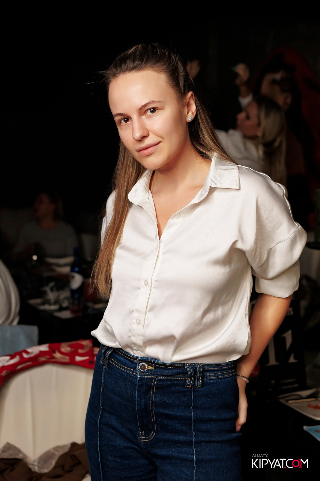 МУЗЫКАЛЬНОЕ ЛОТО В HIT RETRO. КИПЯТКОМ АЛМАТЫ!