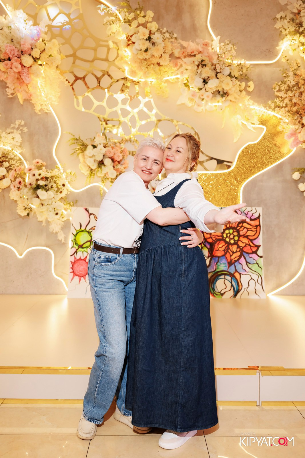 ФЕСТИВАЛЬ НЕЙРОГРАФИКИ НЕЙРОГОЛОС. КАК Я ЗВУЧУ ВО ВСЕЛЕННОЙ. КИПЯТКОМ АЛМАТЫ! Фотосъемка мероприятий в Алматы