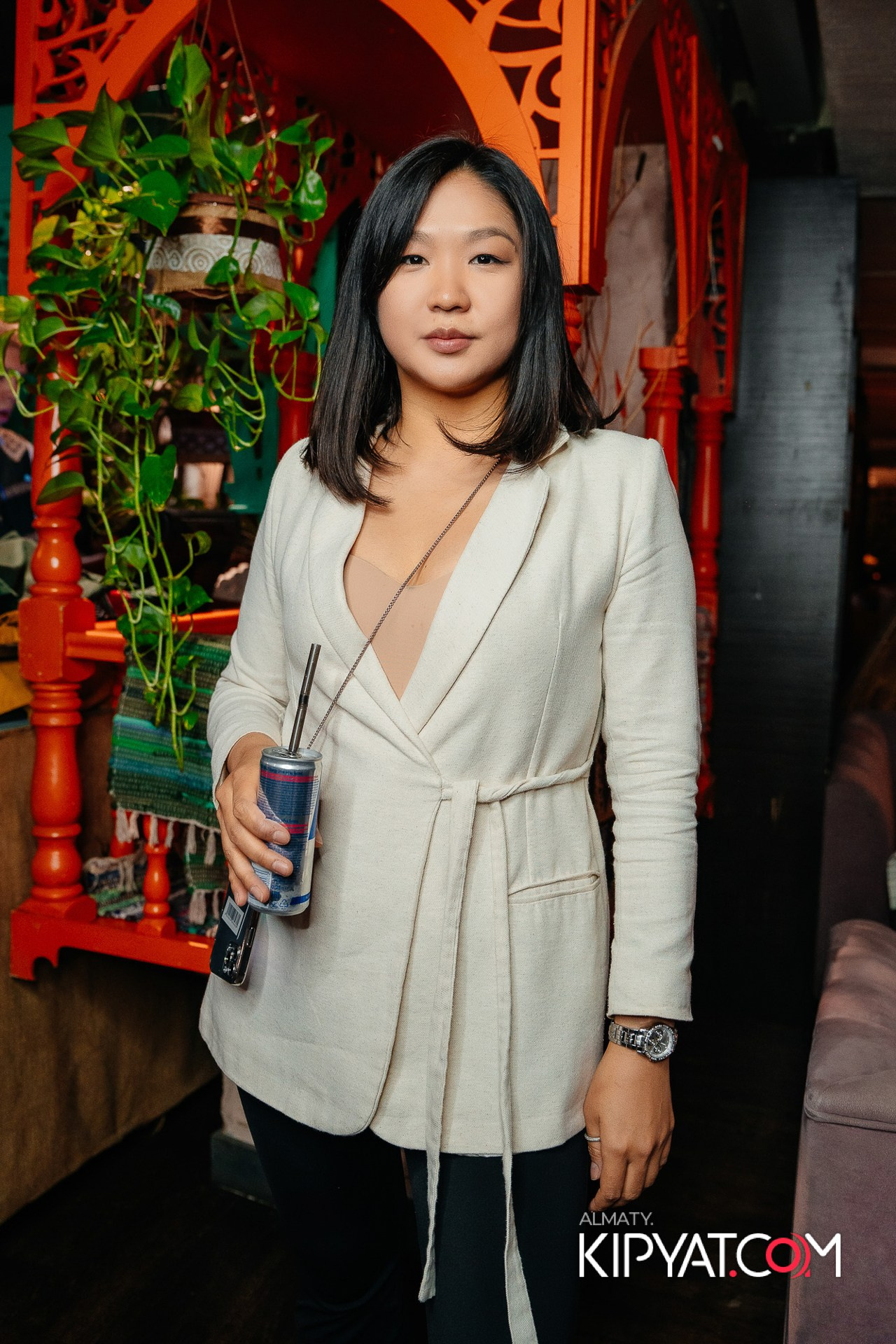 ВАХТАНГУРИ. КИПЯТКОМ АЛМАТЫ!