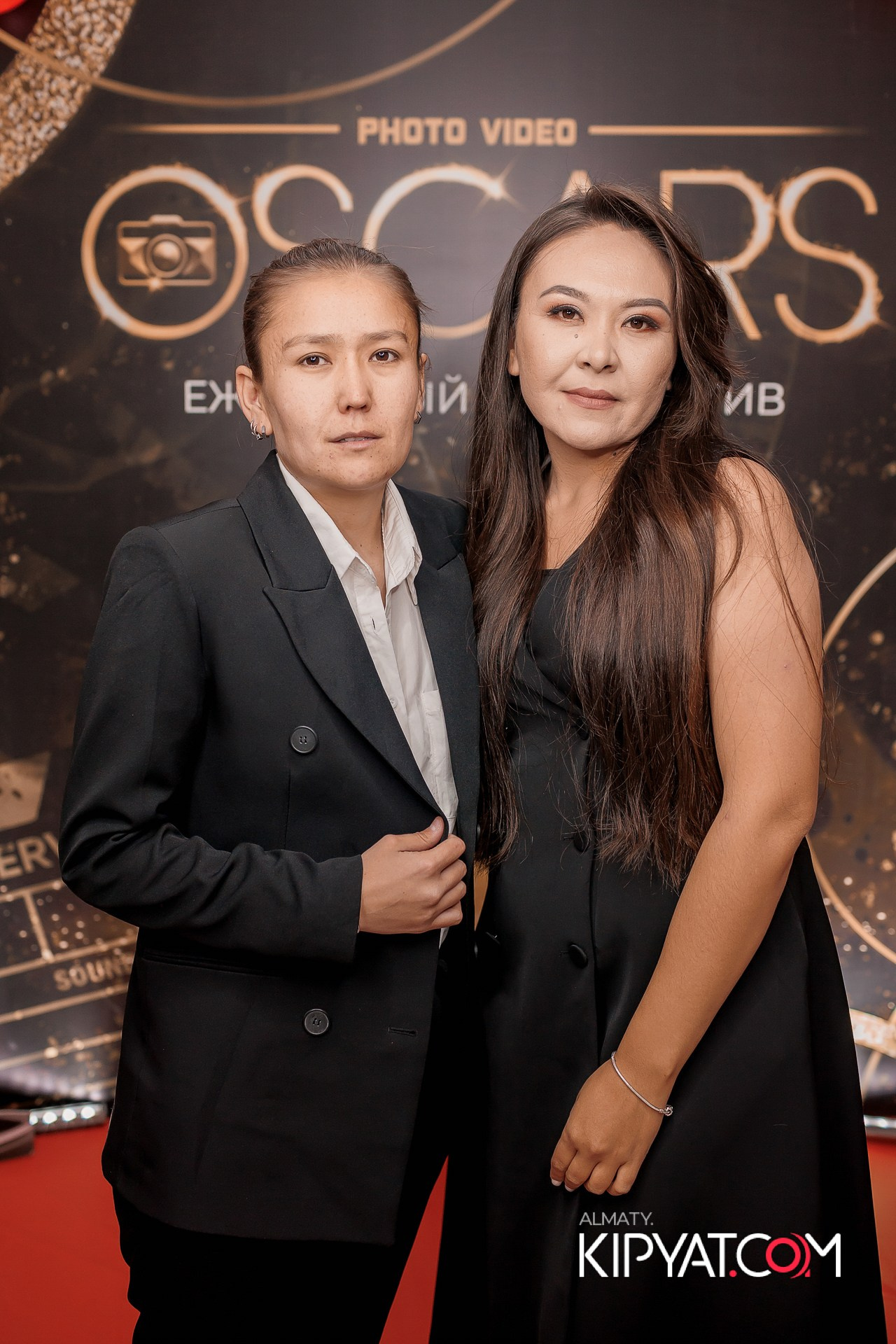 КОРПОРАТИВ PHOTO VIDEO SERVICE. КИПЯТКОМ АЛМАТЫ!