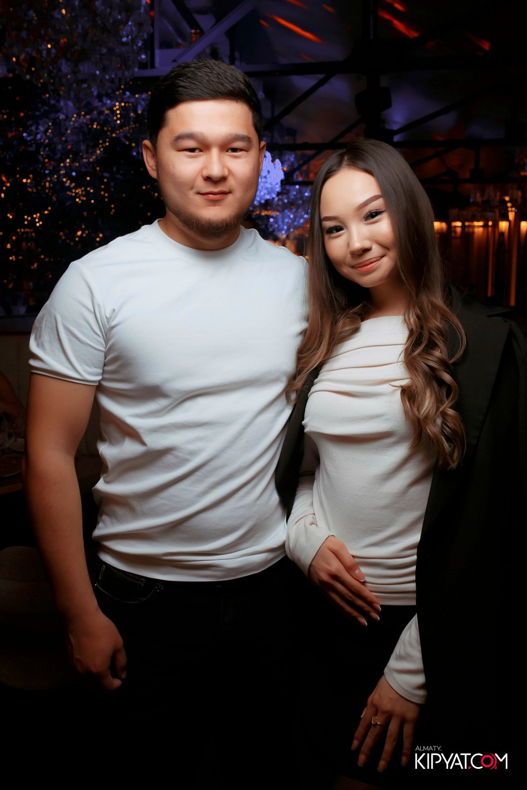 SAHARA ASIAN MIX RESTAURANT. КИПЯТКОМ АЛМАТЫ! Фотосъемка мероприятий в Алматы