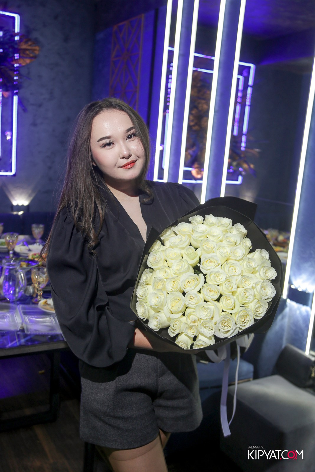 УХО И МЕДВЕДЬ НА САИНА. КИПЯТКОМ АЛМАТЫ!