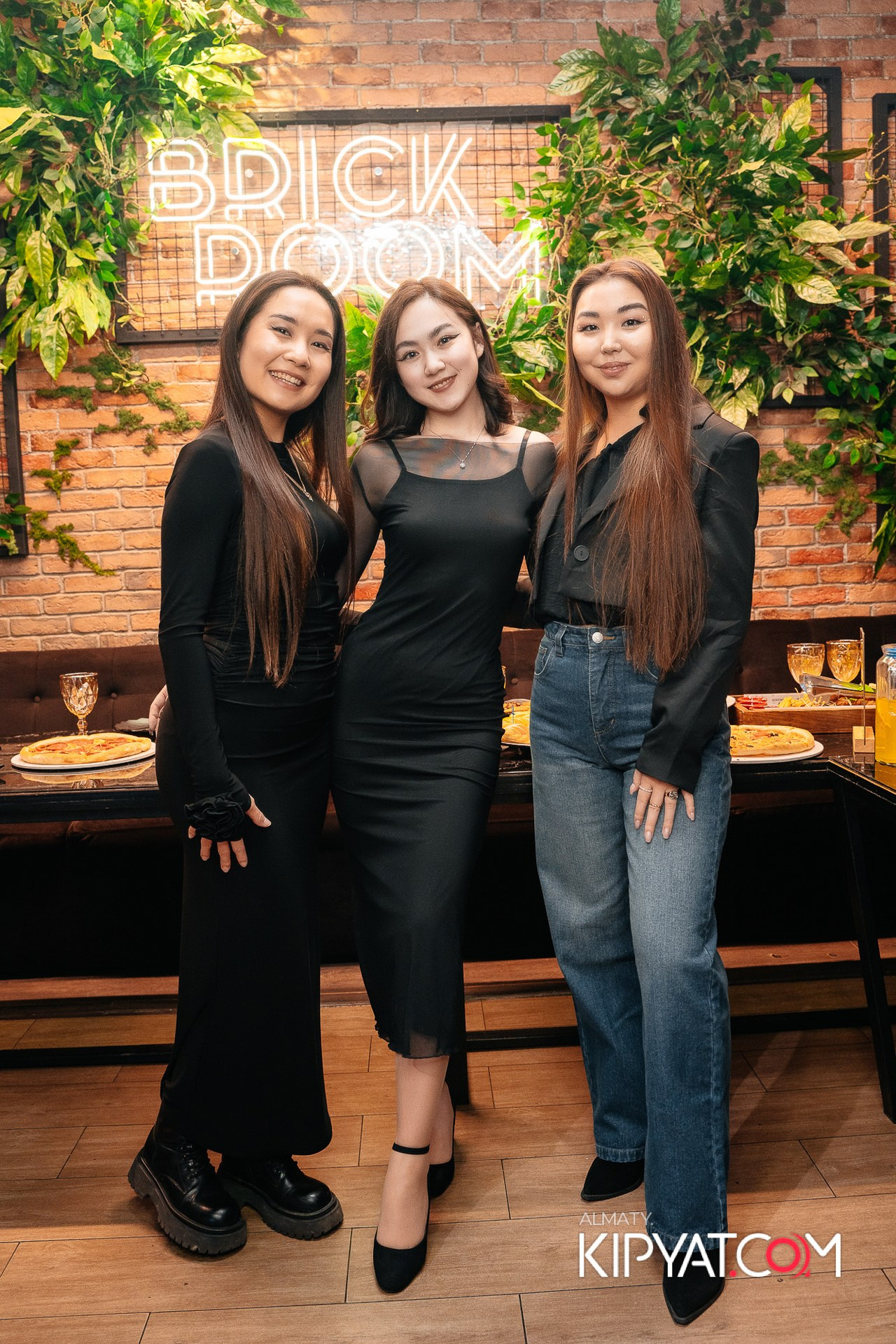 УХО И МЕДВЕДЬ НА КУРМАНГАЗЫ. КИПЯТКОМ АЛМАТЫ!