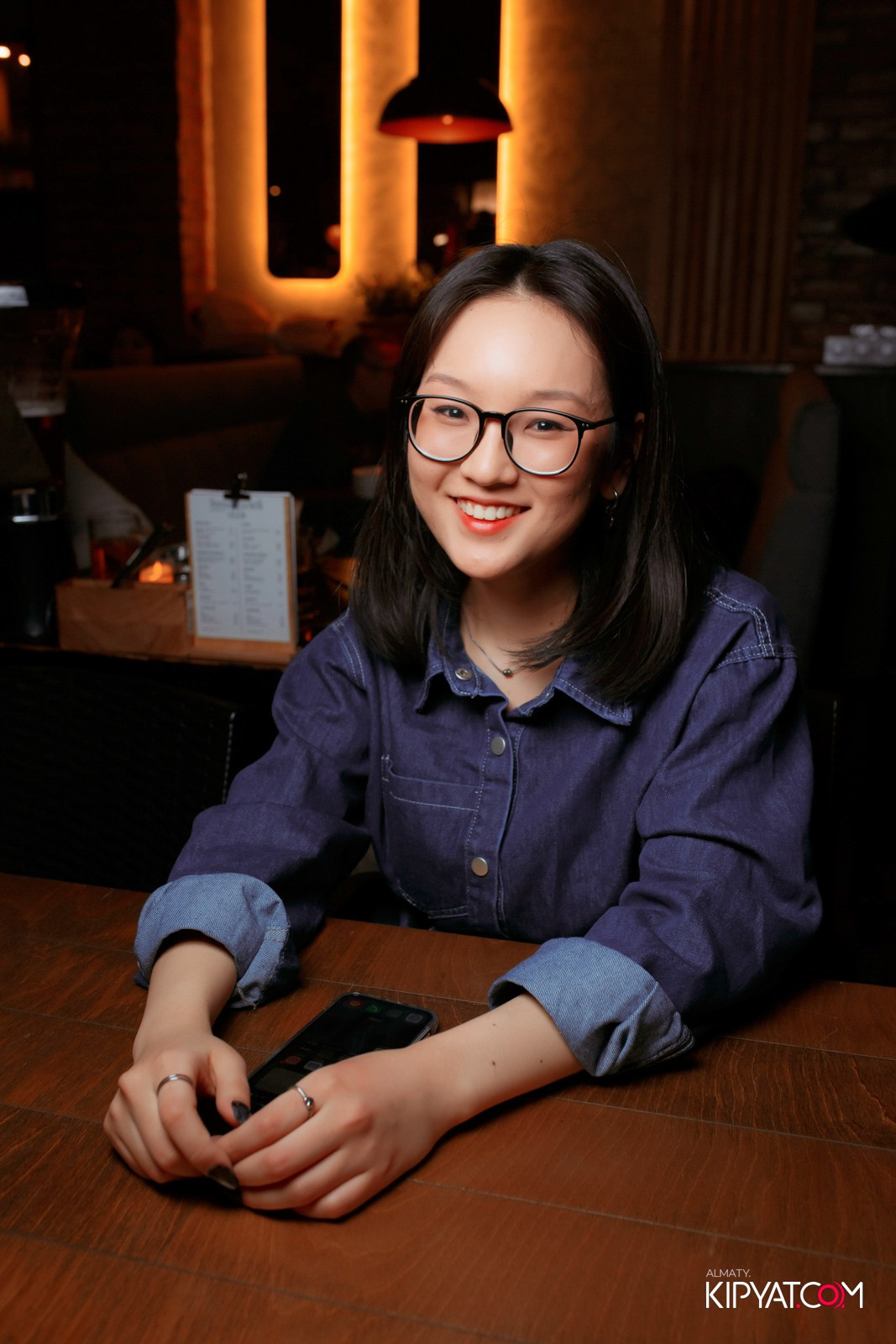 ПИНТА НА АУЭЗОВА. КИПЯТКОМ АЛМАТЫ!