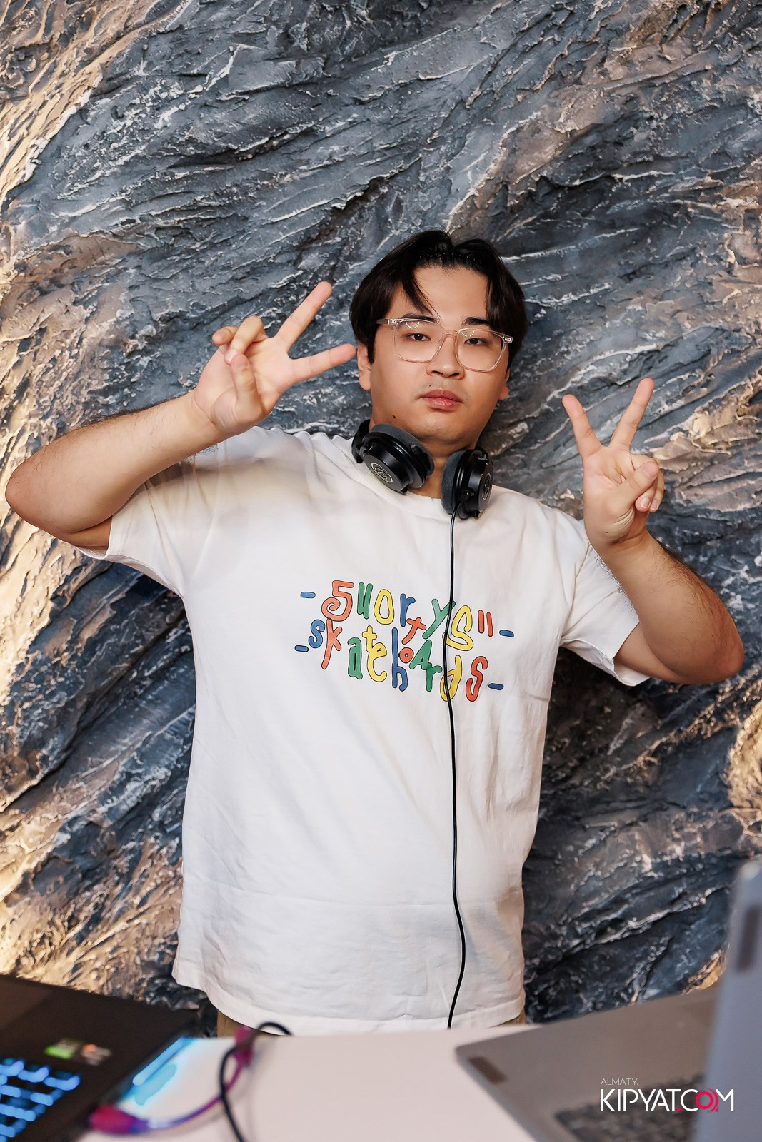 SHISHA PLATINUM. КИПЯТКОМ АЛМАТЫ!