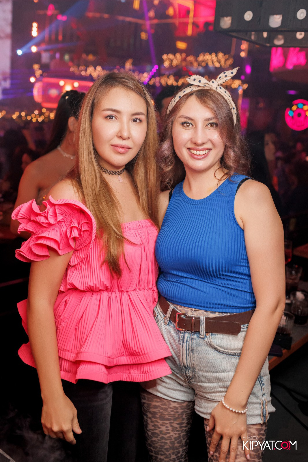 BEAUTY ЁЛКА SANTA BARBARA SPECIAL GUEST ГРУППА MILLENIUM 5 ТРИБЬЮТ ШОУ. КИПЯТКОМ АЛМАТЫ! Фотосъемка мероприятий в Алматы