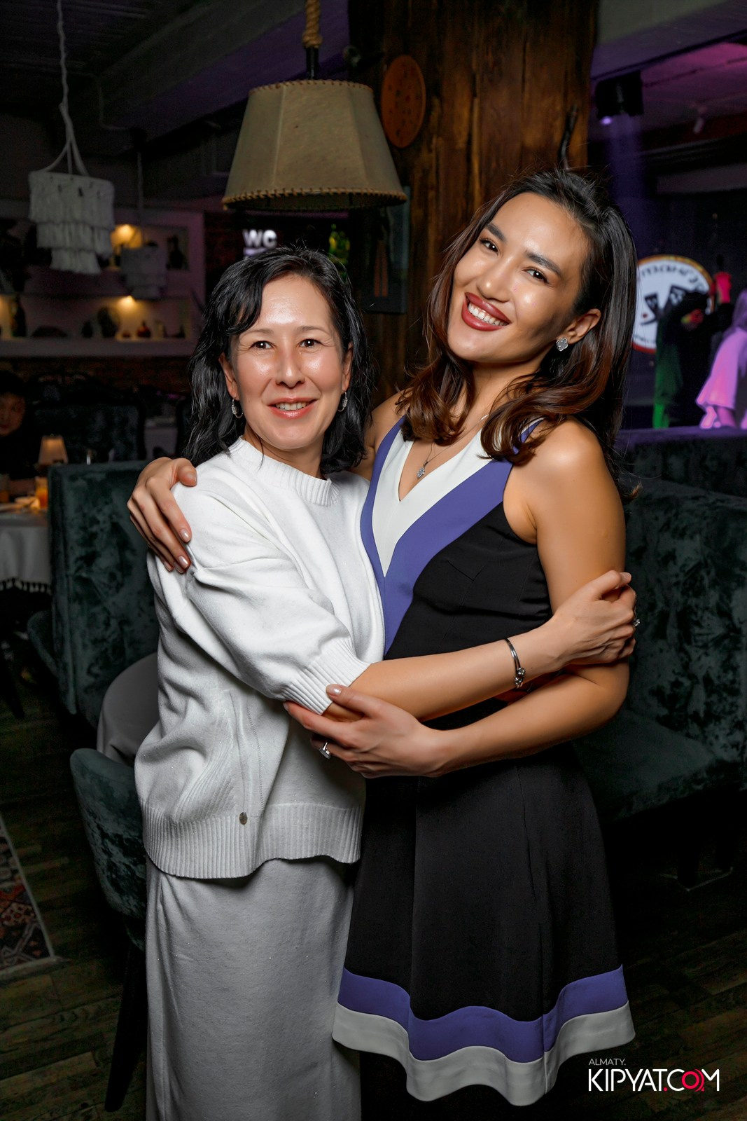 ВАХТАНГУРИ. КИПЯТКОМ АЛМАТЫ! Фотосъемка мероприятий в Алматы