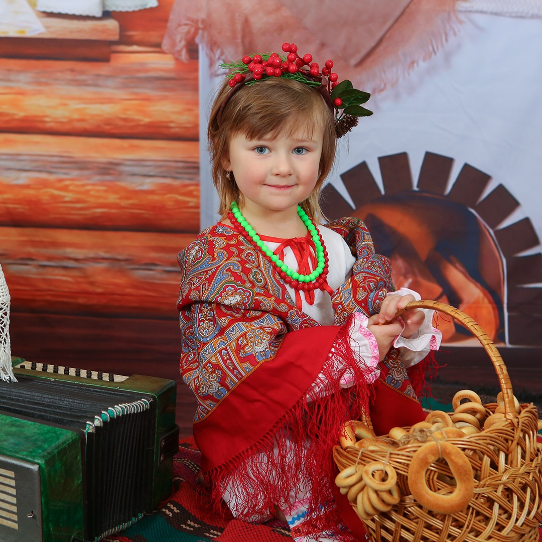 Печки Лавочки. Студия детской и семейной фотографии 12кадров