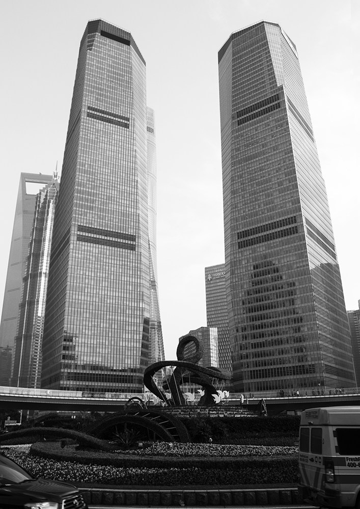 ТРЭВЭЛ. Творческие фотосессии в Москве