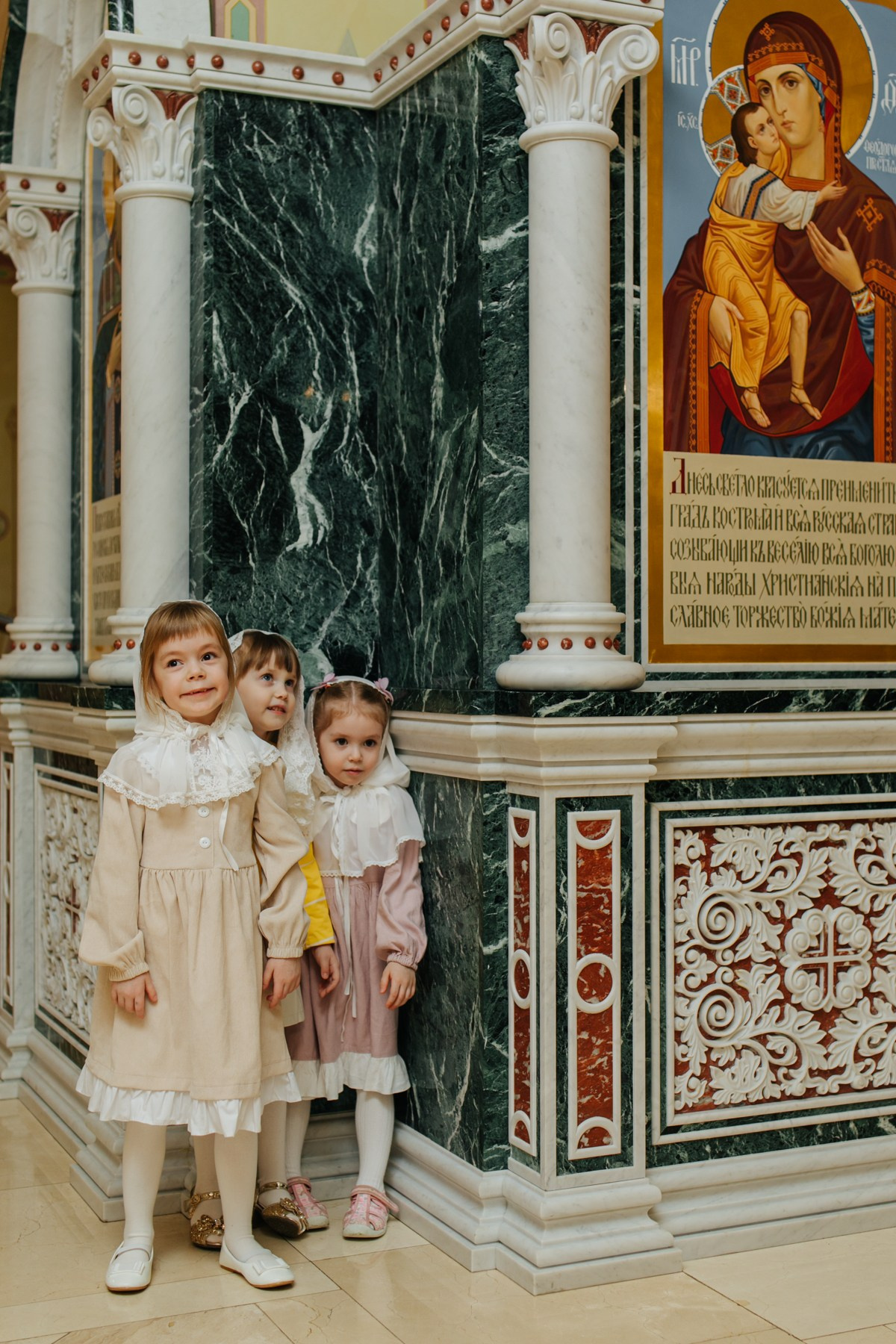 Где лучше креститься в СПб, лучшие храмы для крестин, сколько стоит крещение, как записаться в исаакиевский собор, крестят ли в исаакиевском соборе, крестить без крестных