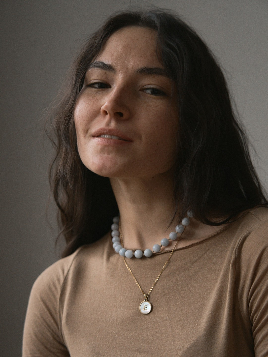 Memo. Верговская Софья FASHION-PHOTOGRAPHER из Санкт-Петербурга