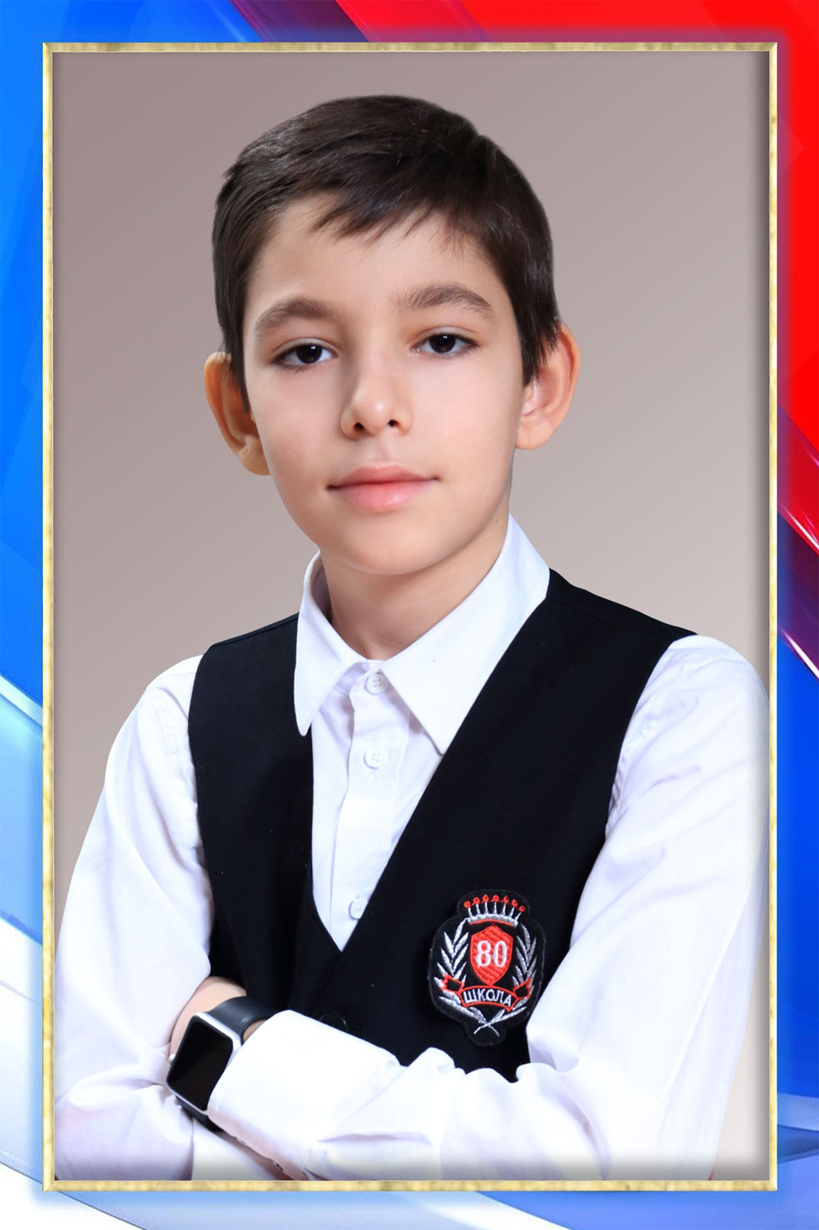 Портреты в шаблонах. Выпускные фотокниги, выпускные альбомы в Ростове-на-Дону