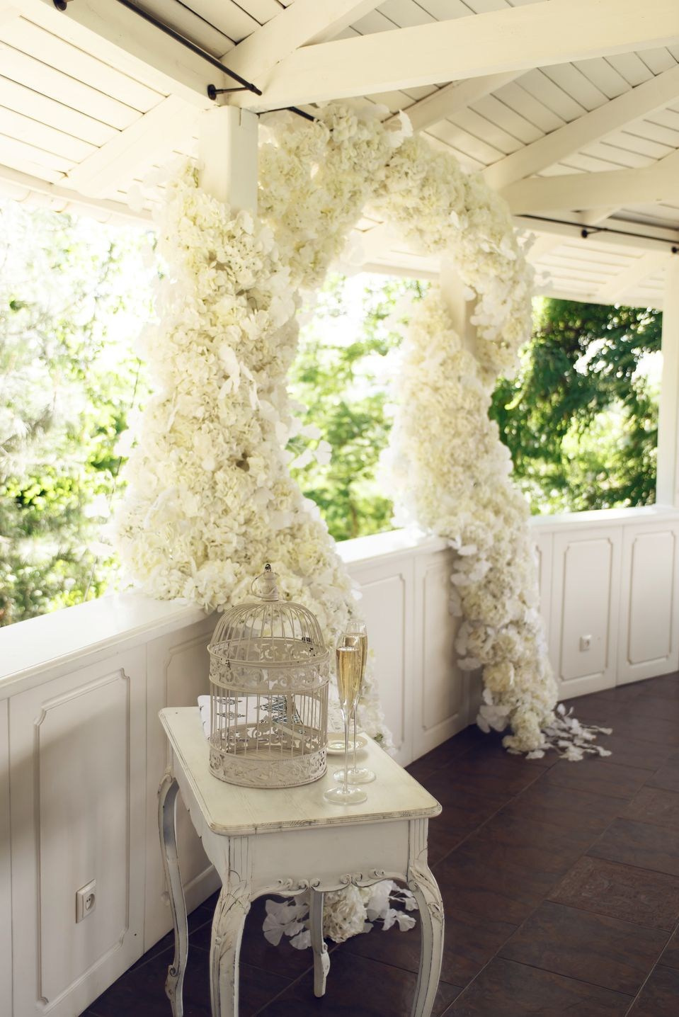 Фото: Артем и Анна Приходько 