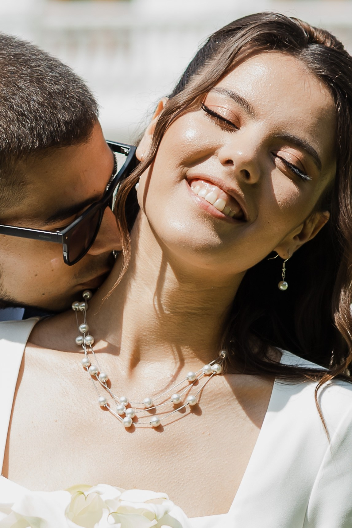 05.07.2024. Семейный и детский фотограф в городе Подолск МО Крылова Ирина