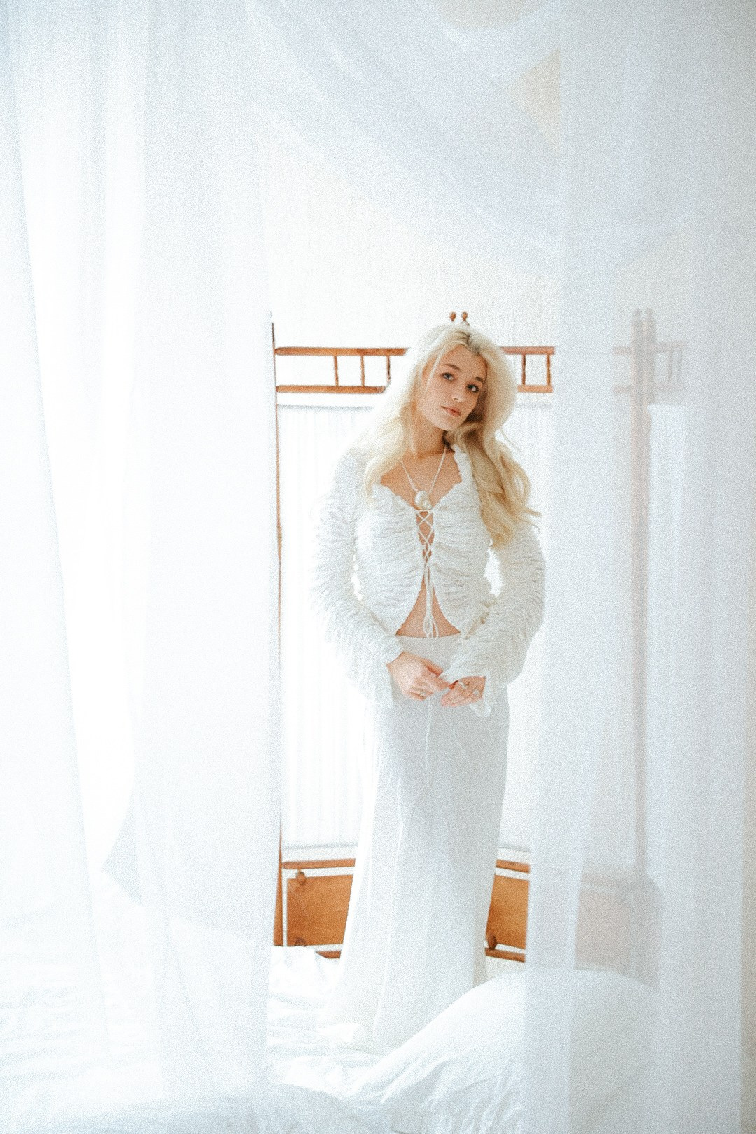 Настя. Фотограф Нижний Новгород