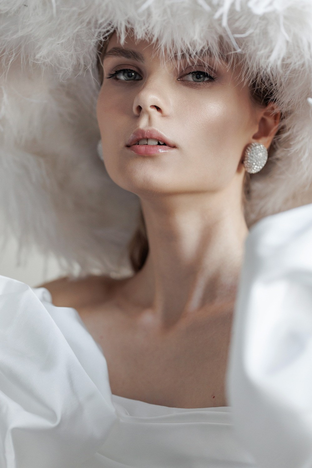 Свадебный фотограф в Нижнем Новгороде и Москве Сергей Воробьев