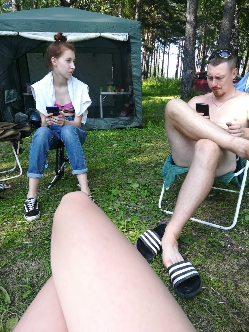 Июль. Семейный, Свадебный фотограф СПБ Питер— Романова Екатерина