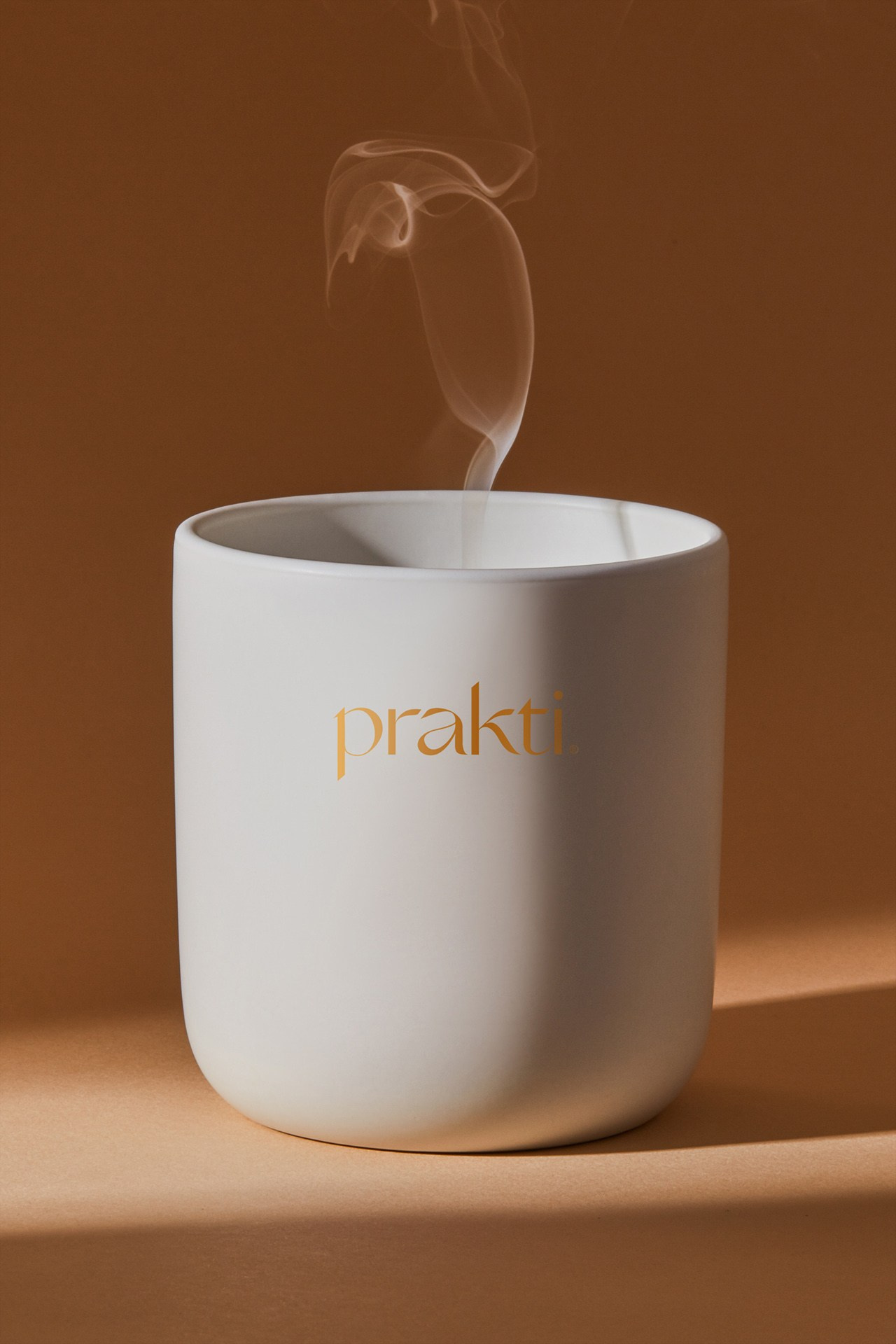 Professional Retoucher, photo editor, Bali, Worldwide