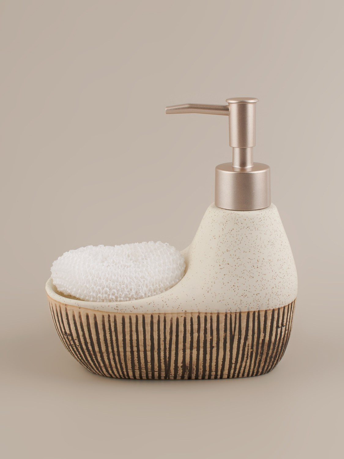 Съемка для маркетплейсов