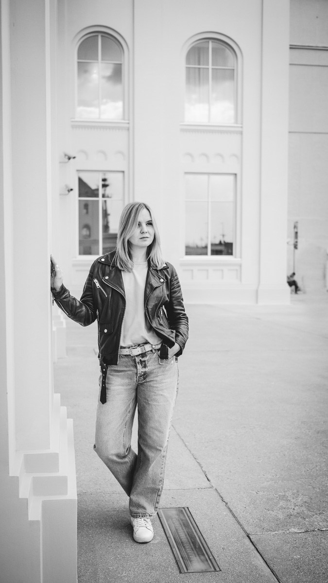 Татьяна. Семейный фотограф Москва и Домодедово Ольга Игнатова