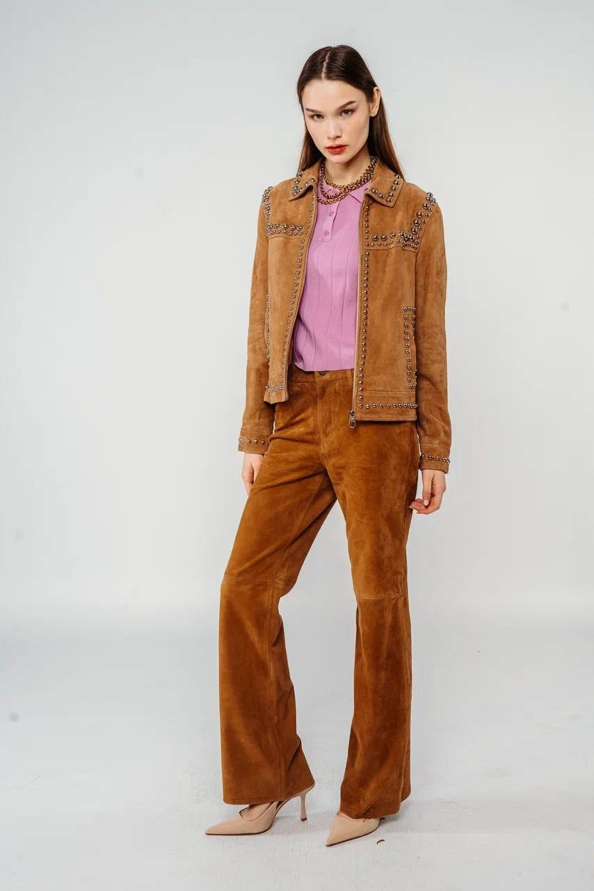 Lookbook для ТРК «Галерея». Персональный стилист Анастасия Фомина