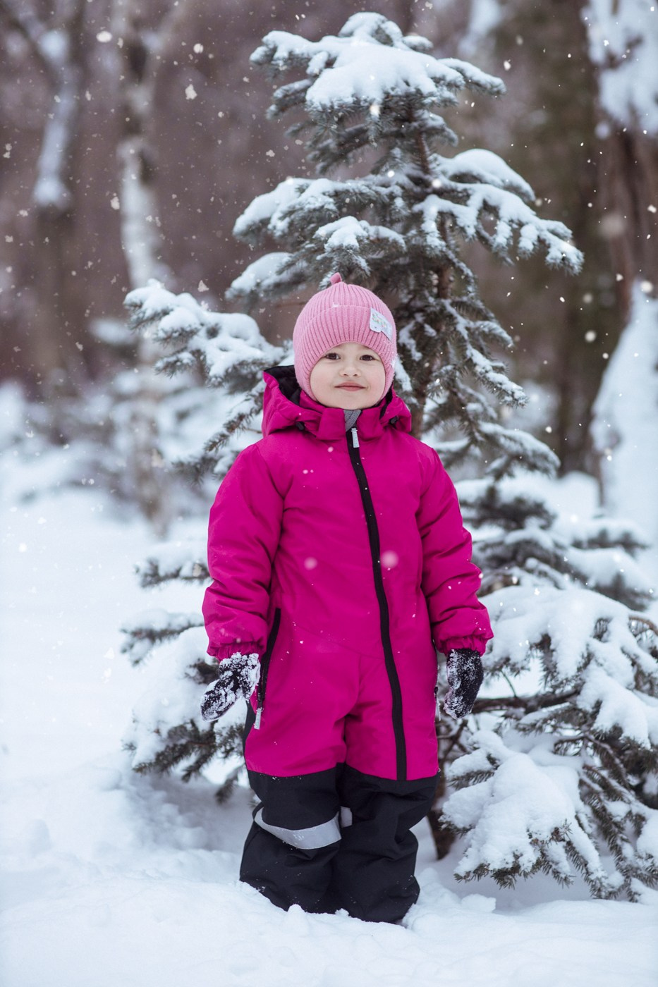 2024. Фотографы в городе Волгограде — Людмила Агеева и Алексей Околелов