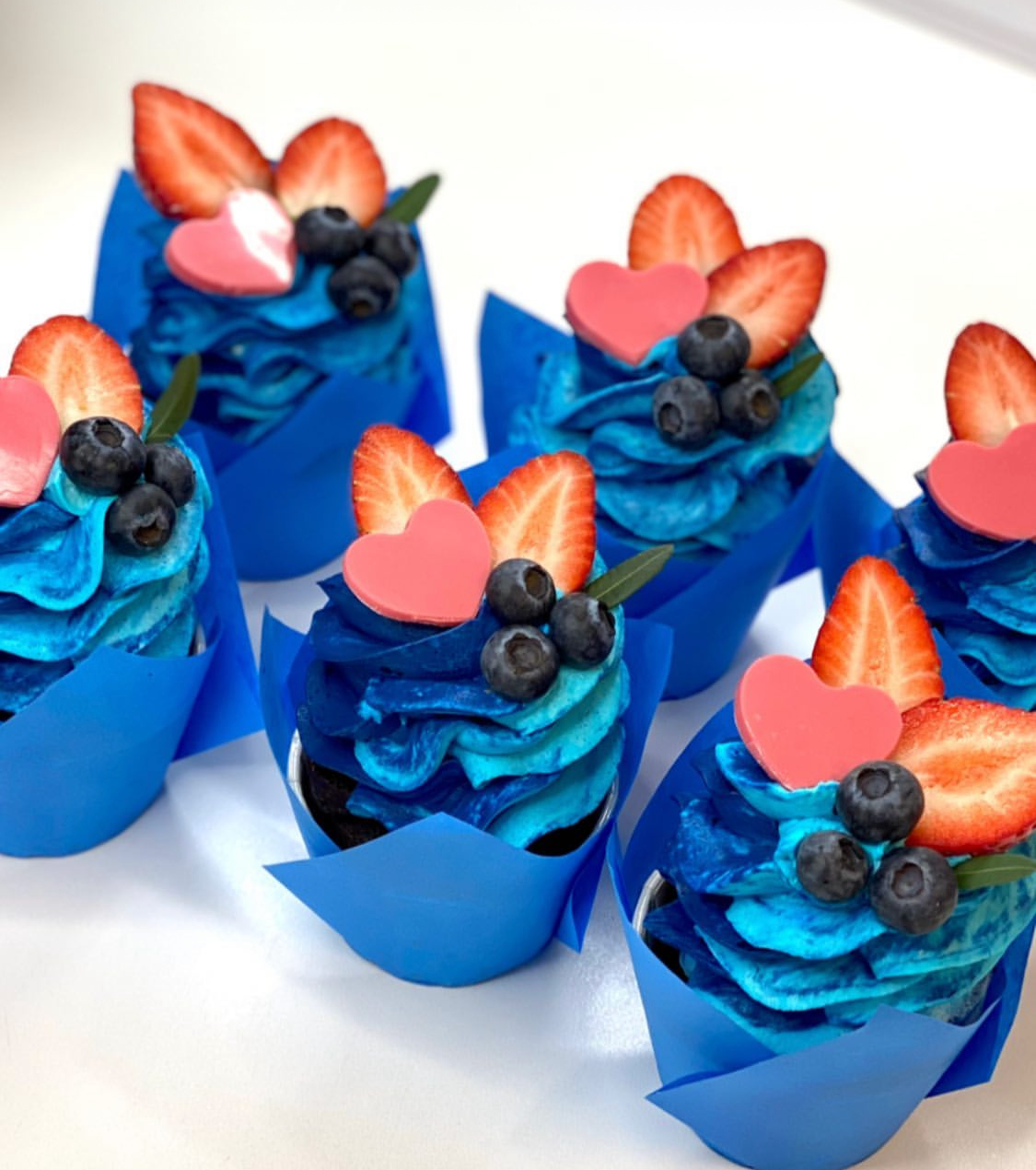 Капкейки стандартные. Katyasugarsugar капкейки, зефир, торты Москва