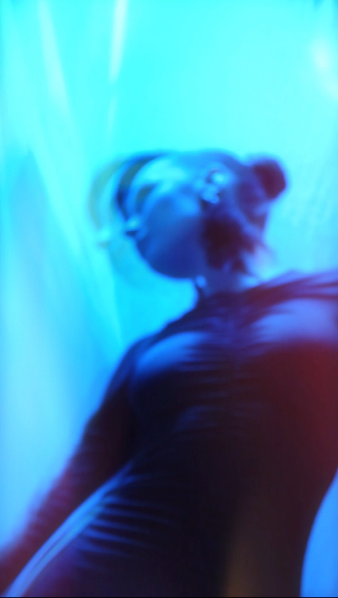 Портфолио. Based in Moscow, available worldwide