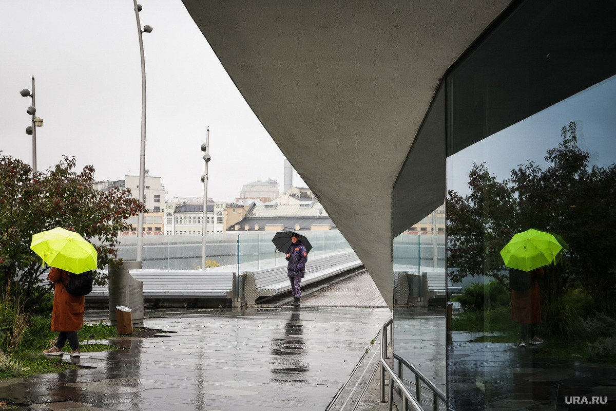 События, происшествия, повседневная жизнь. Роман Наумов профессиональный фотограф