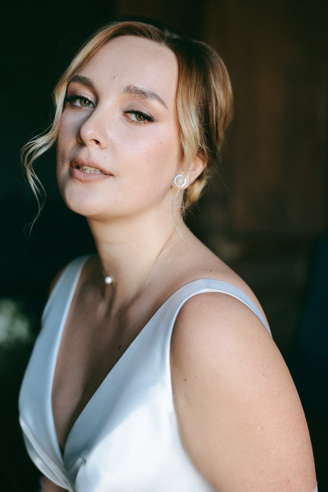 Леша и Ксюша. Фотограф Нижний Новгород