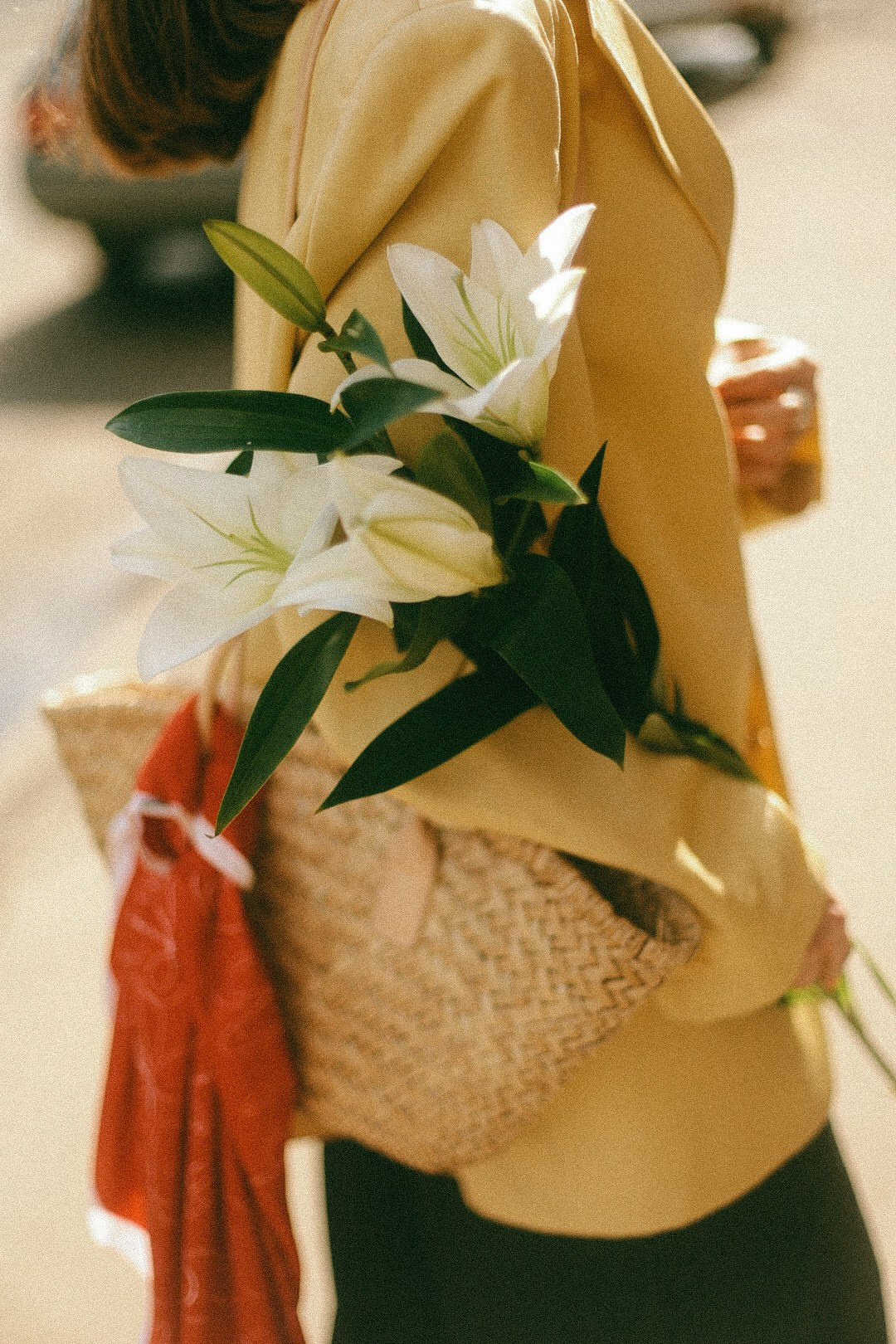 Наташа. Фотограф Нижний Новгород