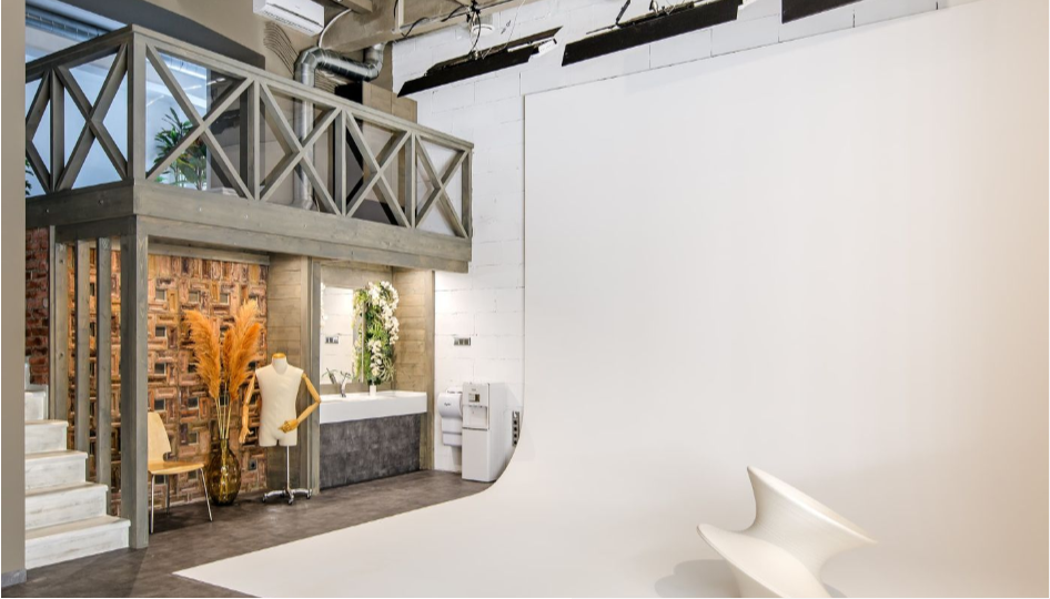 Фотостудии МОСКВЫ. Свадебный и семейный фотограф Виктория Носачёва. Щелково, Москва и МО