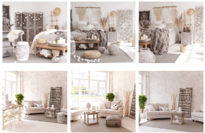 Фотостудии МОСКВЫ. Свадебный и семейный фотограф Виктория Носачёва. Щелково, Москва и МО