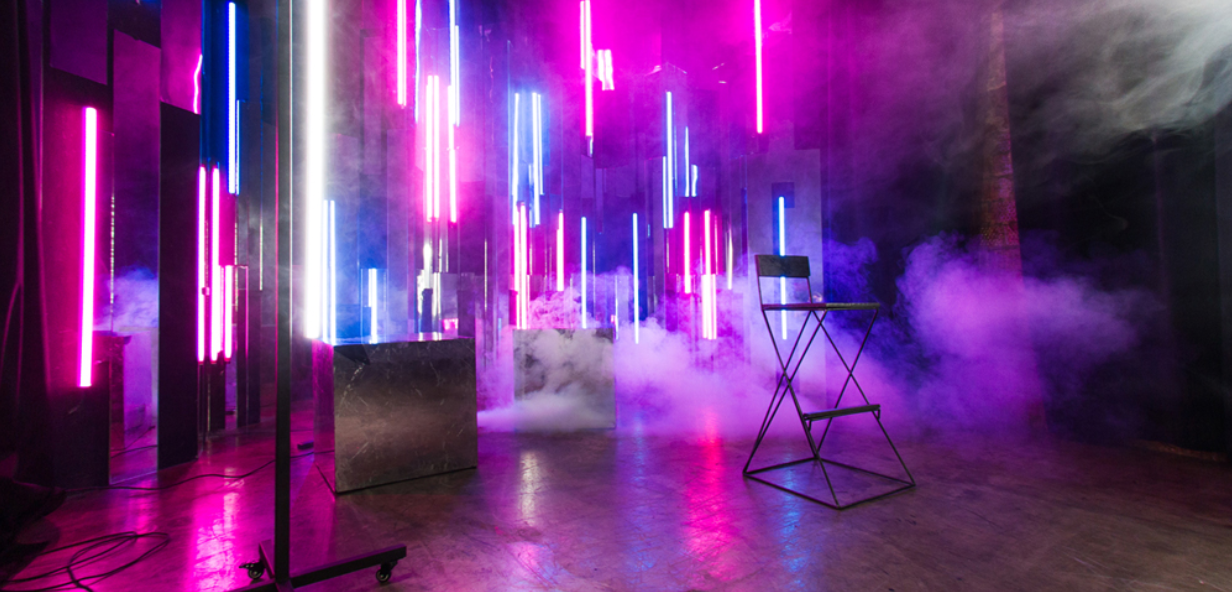 Фотостудии МОСКВЫ. Свадебный и семейный фотограф Виктория Носачёва. Щелково, Москва и МО