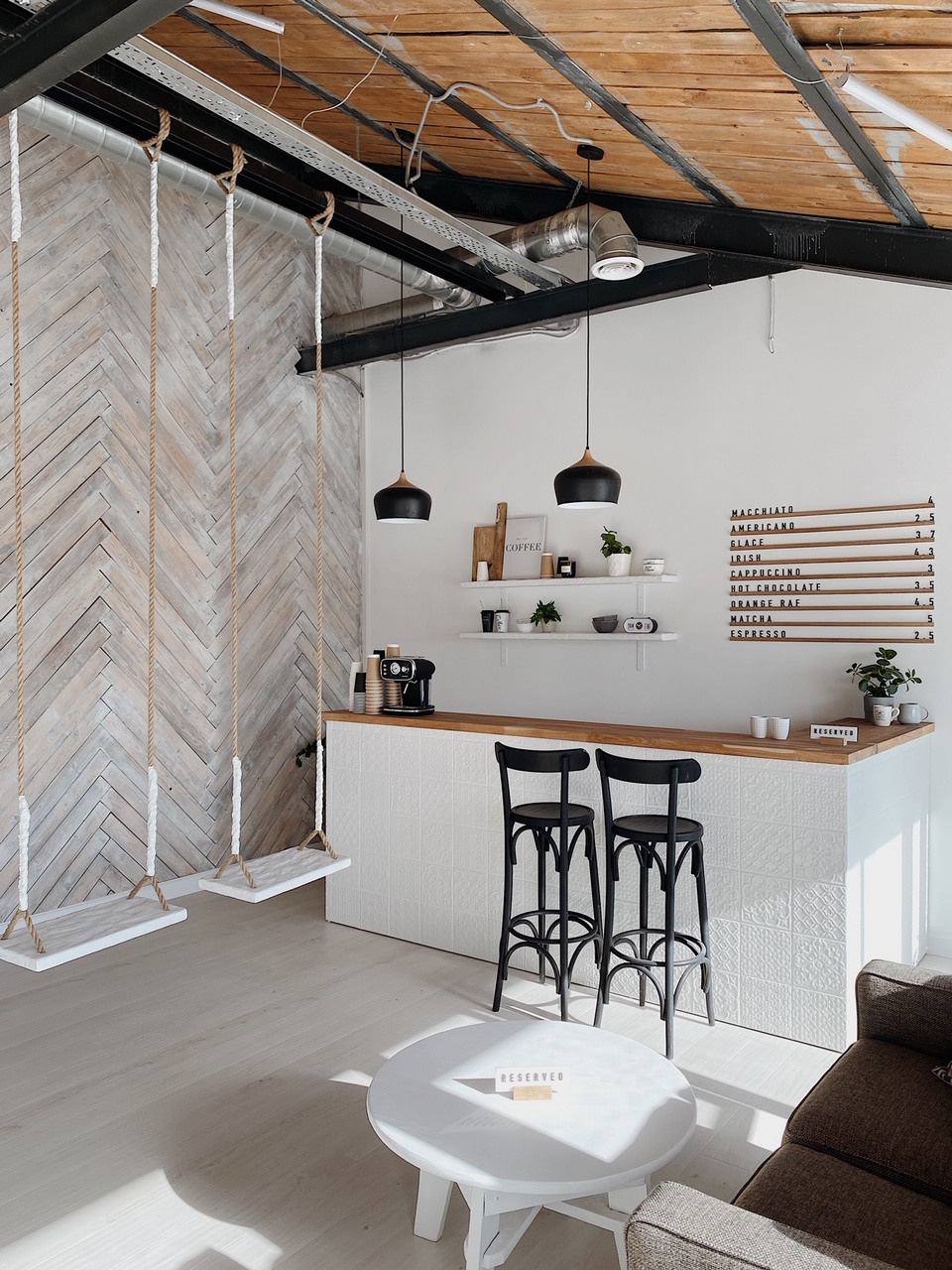 Фотостудии МОСКВЫ. Свадебный и семейный фотограф Виктория Носачёва. Щелково, Москва и МО