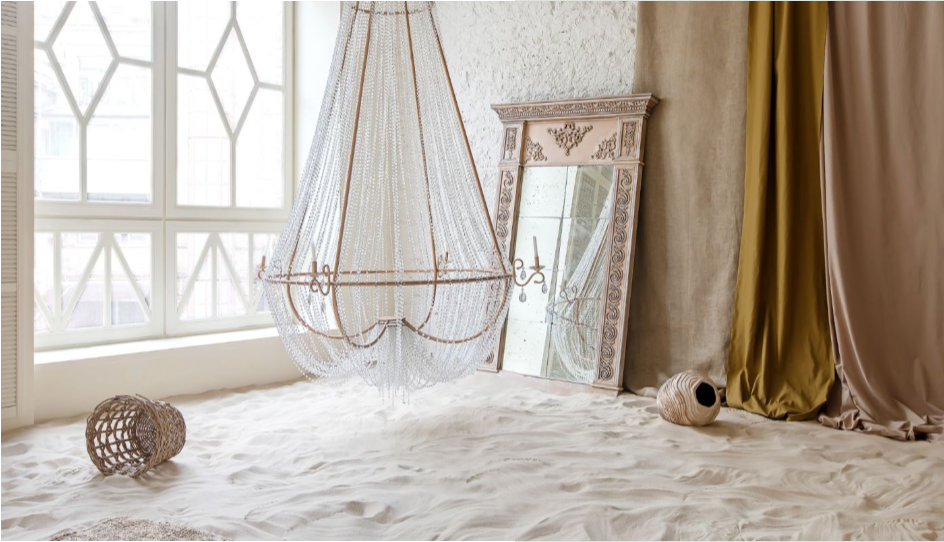 Фотостудии МОСКВЫ. Свадебный и семейный фотограф Виктория Носачёва. Щелково, Москва и МО