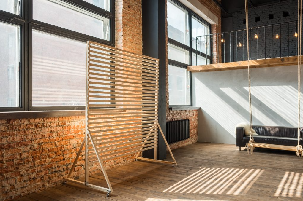 Фотостудии МОСКВЫ. Свадебный и семейный фотограф Виктория Носачёва. Щелково, Москва и МО