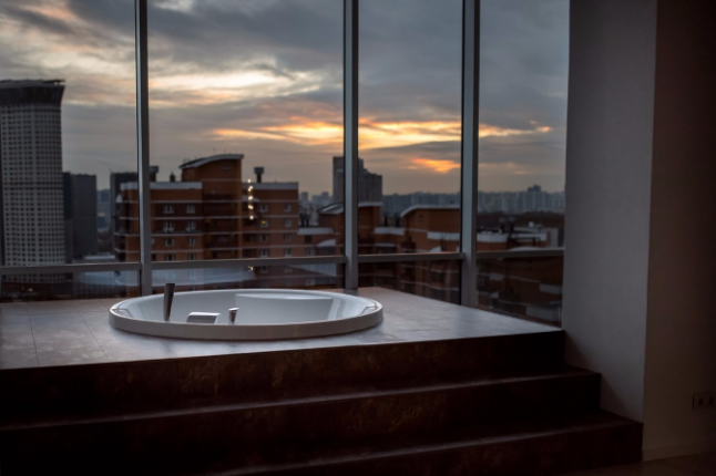 Фотостудии МОСКВЫ. Свадебный и семейный фотограф Виктория Носачёва. Щелково, Москва и МО