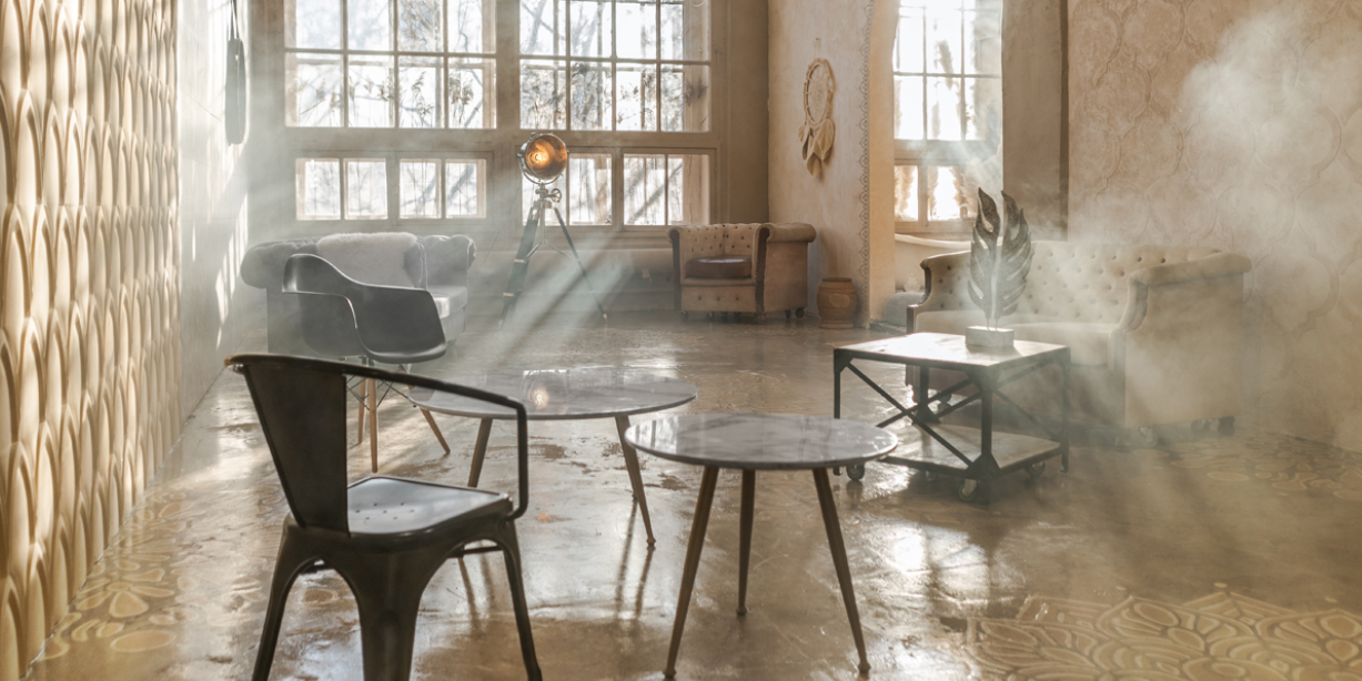 Фотостудии МОСКВЫ. Свадебный и семейный фотограф Виктория Носачёва. Щелково, Москва и МО