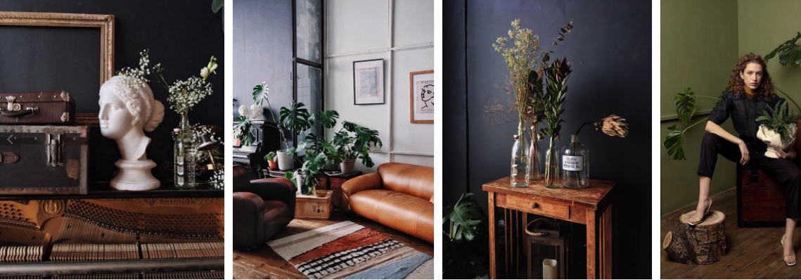 Фотостудии МОСКВЫ. Свадебный и семейный фотограф Виктория Носачёва. Щелково, Москва и МО