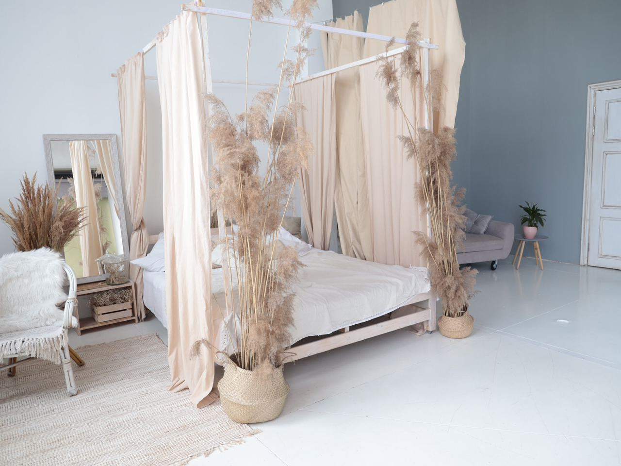 Фотостудии МОСКВЫ. Свадебный и семейный фотограф Виктория Носачёва. Щелково, Москва и МО